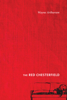 The Red Chesterfield 1773850776 Book Cover
