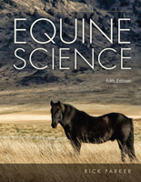 Equine Science