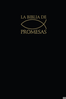 Biblia/RVR/Promesas/Edicion Economica 0789906651 Book Cover