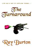 The Turnaround 1414016751 Book Cover