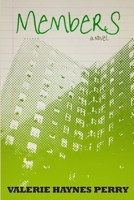 Members 1105519848 Book Cover