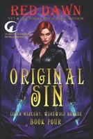 Original Sin 1494754231 Book Cover
