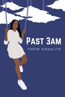 Past 3Am 1543492924 Book Cover