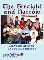 Grown Men Don’t Cry 1590951328 Book Cover
