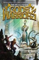 Gods and Warriors 0803738773 Book Cover