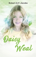 Daisy Weal 1398407763 Book Cover