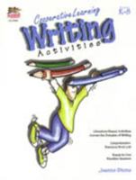 Cooperative Learning Writing Activities 1879097281 Book Cover