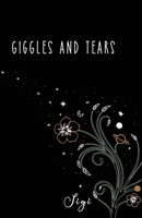 Giggles and Tears 1838004416 Book Cover