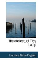 The Intellectual Miss Lamb 1120765013 Book Cover