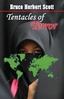 Tentacles of Terror 1786950731 Book Cover