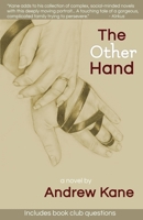 The Other Hand 1944376089 Book Cover