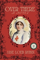 Over There : A Gilded City Series 1685129161 Book Cover