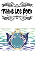 The Ultimate Fishing Log Book And Travel Content Writer 2020 Jan Dec Monthly Success Journal Blog Post Planners: The Ultimate Fishing Log Book Artifacts Of Fishing In The Peten Lakes Region Guatemala  1671247353 Book Cover