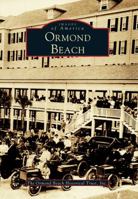 Ormond Beach 073850257X Book Cover
