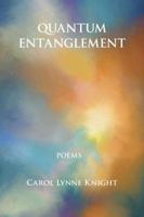 Quantum Entanglement 0940821095 Book Cover