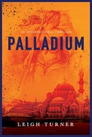 Palladium 1953491383 Book Cover