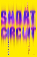 Short Circuit 0063469162 Book Cover