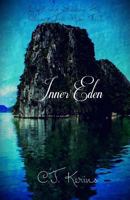 Inner Eden 1502406055 Book Cover