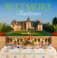 Biltmore Traditions 1885378238 Book Cover