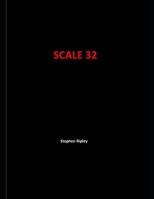 Scale 32 B08HV2SJ6K Book Cover