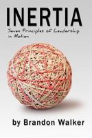 Inertia 0557053676 Book Cover