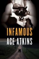 Infamous 0425239012 Book Cover