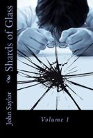 Shards of Glass 1523840404 Book Cover