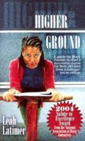 Higher Ground 1585711578 Book Cover