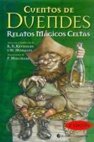 Cuentos De Duendes : Relatos Magicos Celtas / Leprechaun Stories 9507541004 Book Cover