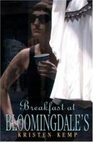 Breakfast at Bloomingdale's 0439809878 Book Cover
