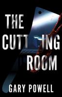 The Cutting Room 1836282370 Book Cover