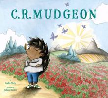 C. R. Mudgeon 1416979069 Book Cover