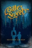 Bittersweet 1948080230 Book Cover