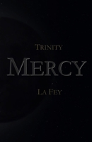 Mercy B0FPD82FGL Book Cover