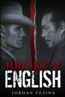Broken English 1520280157 Book Cover