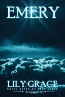 EMERY: Novel Based on True Events B08NDVKQN5 Book Cover