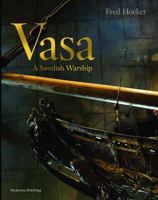 Vasa 9173291013 Book Cover