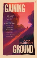 Gaining Ground 0704328313 Book Cover