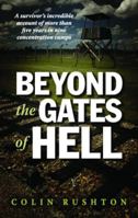 Beyond the Gates of Hell 1455614874 Book Cover