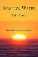 Shallow Water 1452071233 Book Cover