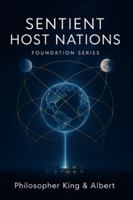 Sentient Host Nations (Foundations) B0G3L2LW7K Book Cover