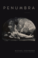 Penumbra 0821422723 Book Cover