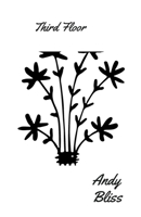 Third Floor B0CWPVFN1P Book Cover