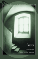 Prayer 0892541083 Book Cover
