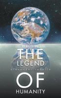 The Legend of Humanity 1468545043 Book Cover