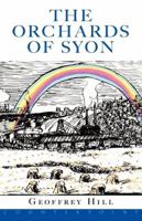 The Orchards of Syon 1582431663 Book Cover