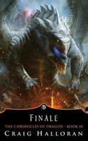 Finale 1941208606 Book Cover