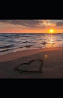 Henry's Pocket Paper Back Fiction, Work, Third Edition: Henry's Third Pocket Size Book 1728977118 Book Cover