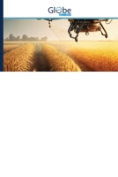 Қорақалпоғистон Республикасида баҳорги бўғдой етиштириш агротехнология 6200650500 Book Cover