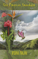 Ten Days in Jamaica 1845231996 Book Cover